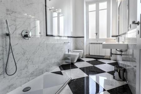 PLEY Cagliari Boutique Rooms - 128