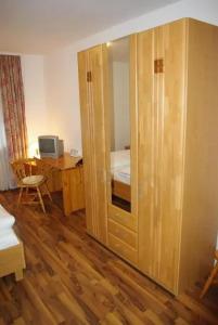 Garni am Hechenberg - 40