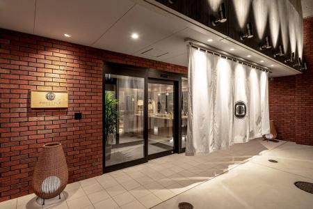 Prostyle Ryokan Tokyo Asakusa - 5