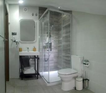 The Lights Hostel - 12