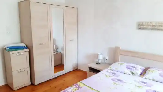 Pospolita Guest House - 8