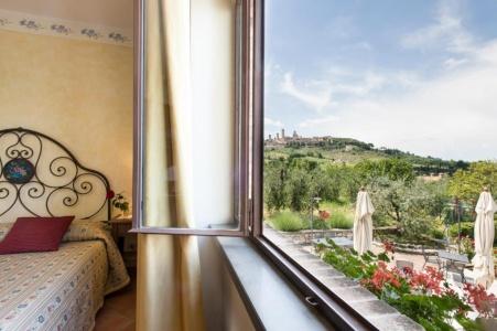 B&B Ponte a Nappo - 47
