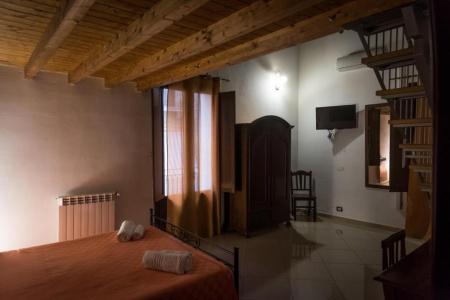 Alla Loggia Del Gattopardo - 59