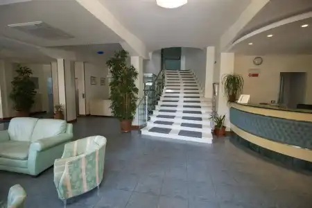 Gabbiano - 9