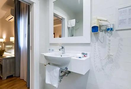 Bypillow California - 30