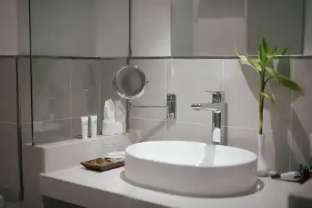 Elysium Suite - 57