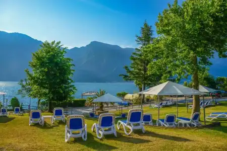 Sogno del Benaco - 28