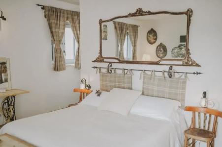 Masseria Montenapoleone - 80