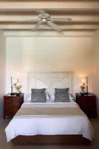 Porto Kea Suites - 105