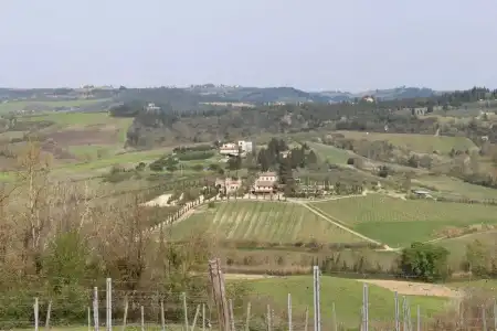 Relais Pugliano - 32