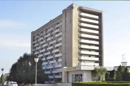 Vlasta - 0