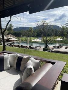 Kirimaya Golf Resort Spa - 73