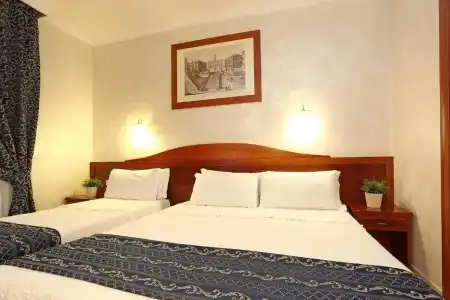 Adorasuite B&B - 5