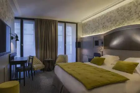 d'Aubusson - 2