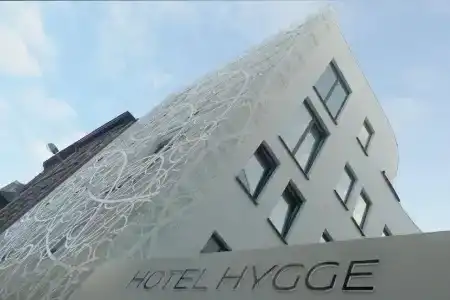 Hygge - 0