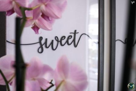 Margherita Boutique Rooms - 83