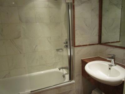 Twenty Nevern Square - 30