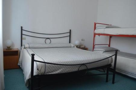 Belvedere - 21