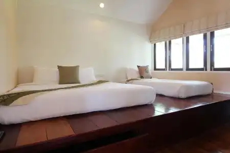 Baan Suan Nuanta - 47