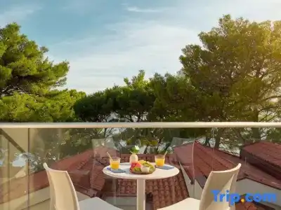 TUI BLUE Makarska - Adults Only - 87
