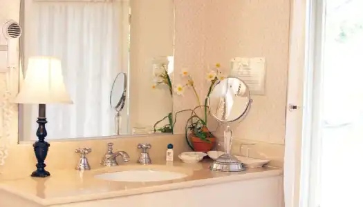 The Bed & Breakfast Inn at La Jolla - 10