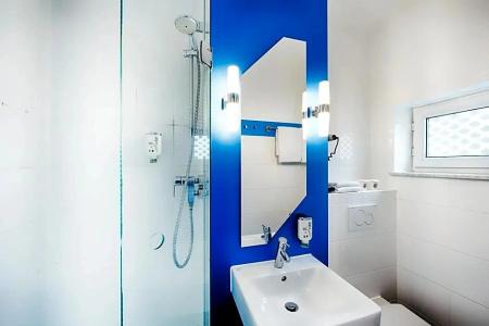 B&B Bremen-Altstadt - 86