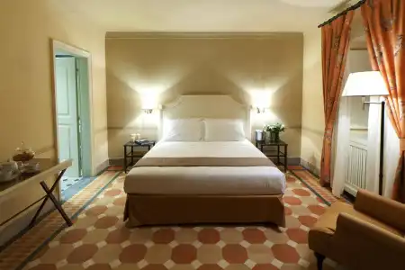 QC Grand Roma - 3