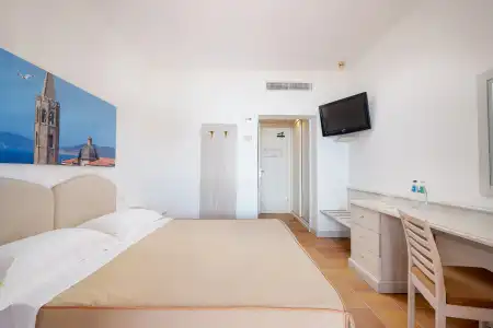 Punta Negra - 3