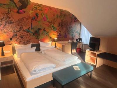 ParkBad Homburg - 21