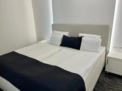 Holiday Resorts - 102
