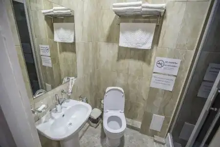 Zhan Villa - 8