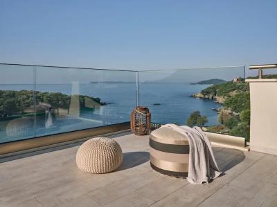 Prima Vista Boutique & Spa - 5