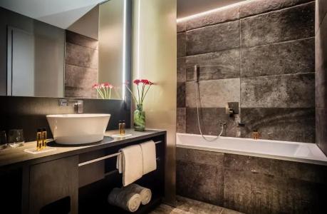 Saks Urban Design Frankfurt - 28