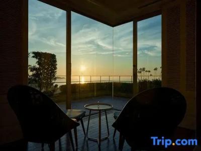 Hoshino Resorts RISONARE Atami - 54