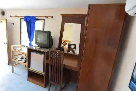 Anawin Bungalows - 19