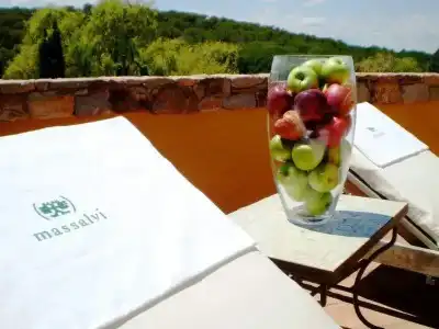 Mas Salvi Country Boutique - 87