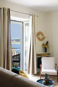 Hôtel Santateresa - 107