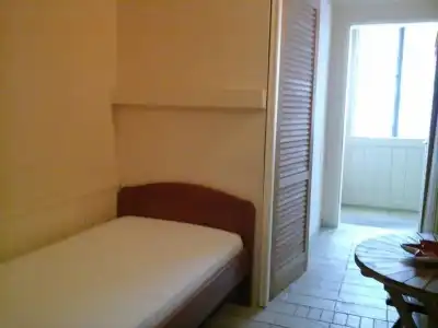 Guesthouse Lessi - 4