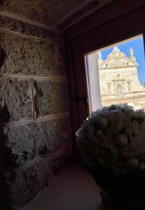 Castello Castriota Scanderbeg Suites De Charme - 20
