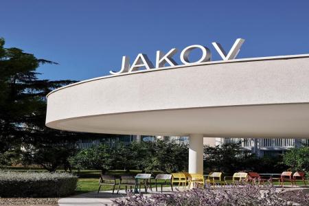 Amadria Park Family Jakov - 45