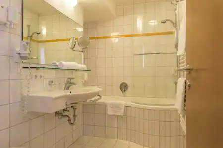 all inclusive Lohmann - 104