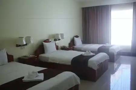 Monorom 2 VIP - 19
