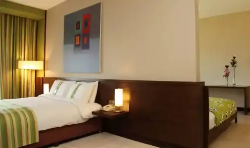 Holiday Inn Resort Dead Sea by IHG - 88