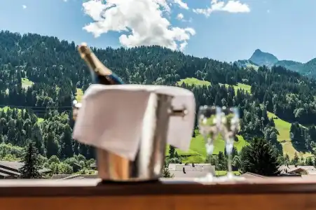 Le Grand Bellevue - 121