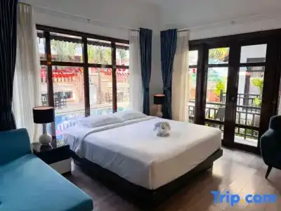 TTC Premium - Hoi An - 60