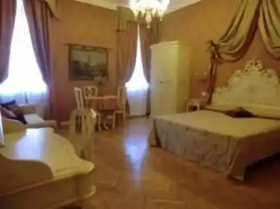 Locanda Ca' Le Vele - 3