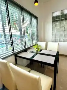 Sivana Place Phuket - 102