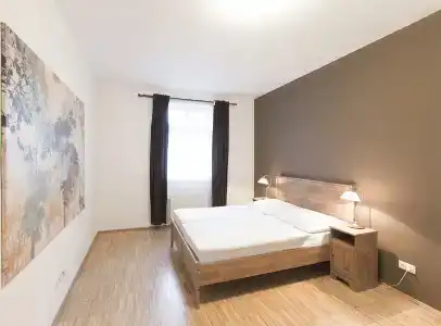 DownTown Suites Kodanská - 2