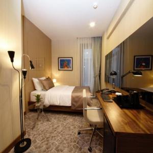 Inera Pendik - 33