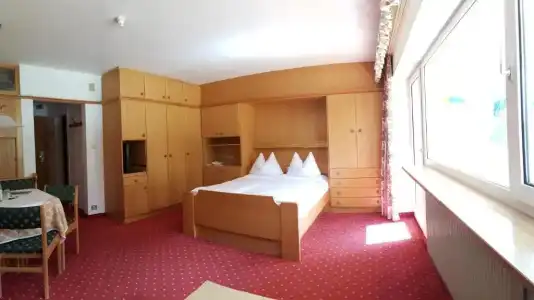 Bad Moos - Dolomites Spa Resort - 67